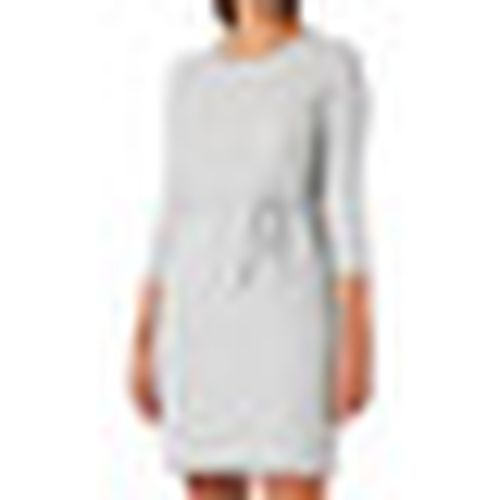 Abito corto Vero Moda Cina - Vero Moda - Modalova