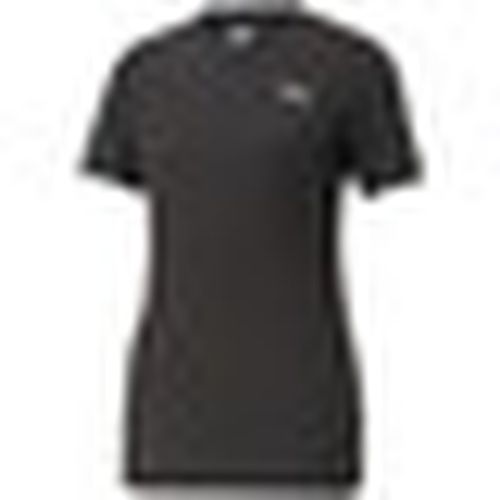 T-shirt Puma Her Slim - Puma - Modalova