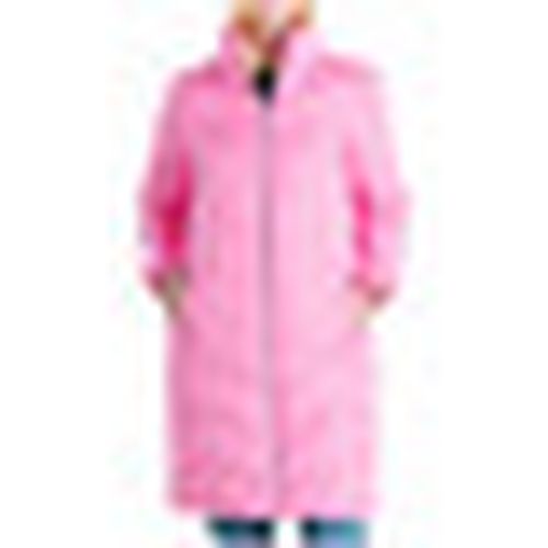 Mantella Vero Moda Doudoune - Vero Moda - Modalova