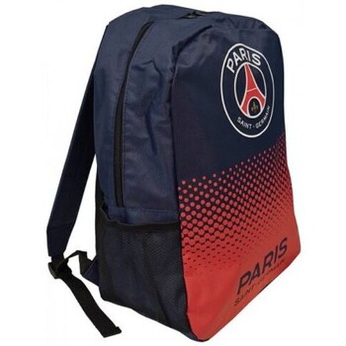 Zaini Paris Saint-germain TA8632 - Paris Saint-germain - Modalova