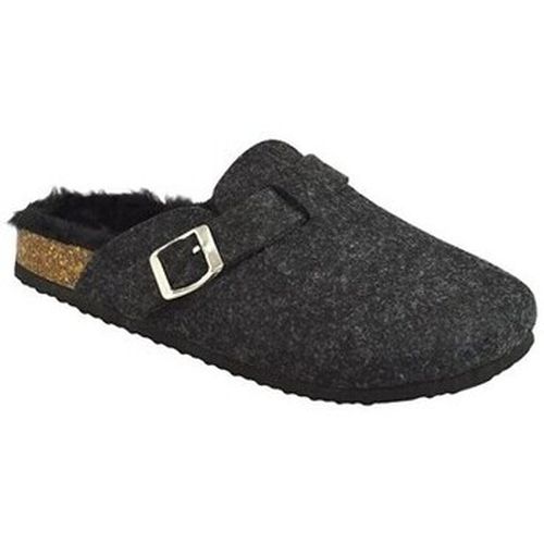 Scarpe Slumberzzz 1811 - Slumberzzz - Modalova