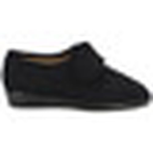 Pantofole 10274 negro - Doctor Cutillas - Modalova