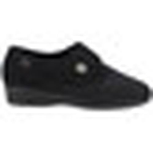 Pantofole 761 negro - Doctor Cutillas - Modalova
