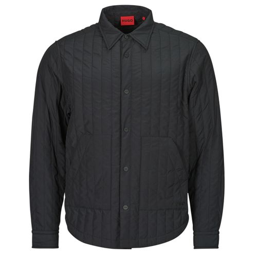 Overshirt HUGO Ewel - HUGO - Modalova