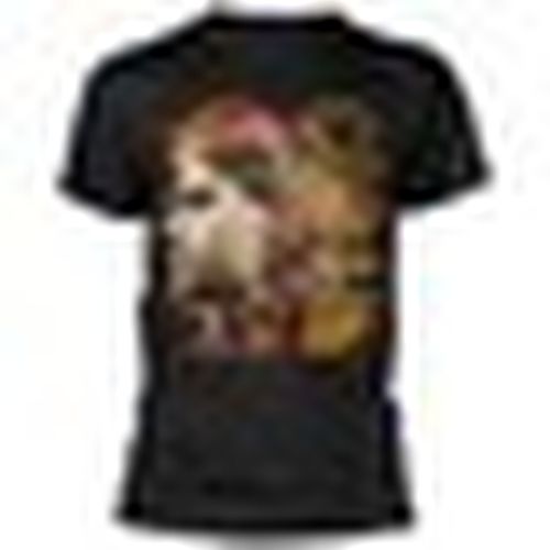 T-shirts a maniche lunghe PH1091 - Kurt Cobain - Modalova