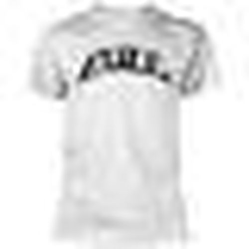 T-shirts a maniche lunghe PH1142 - Evile - Modalova