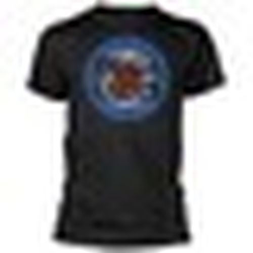 T-shirt Small Faces PH1149 - Small Faces - Modalova