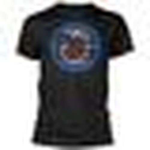 T-shirts a maniche lunghe PH1149 - Small Faces - Modalova