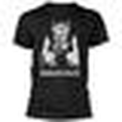 T-shirts a maniche lunghe PH1163 - Bauhaus - Modalova