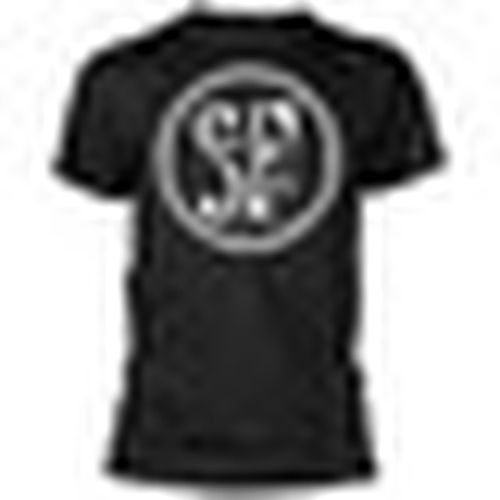 T-shirt Small Faces PH1029 - Small Faces - Modalova