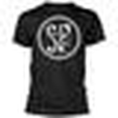 T-shirts a maniche lunghe PH1029 - Small Faces - Modalova