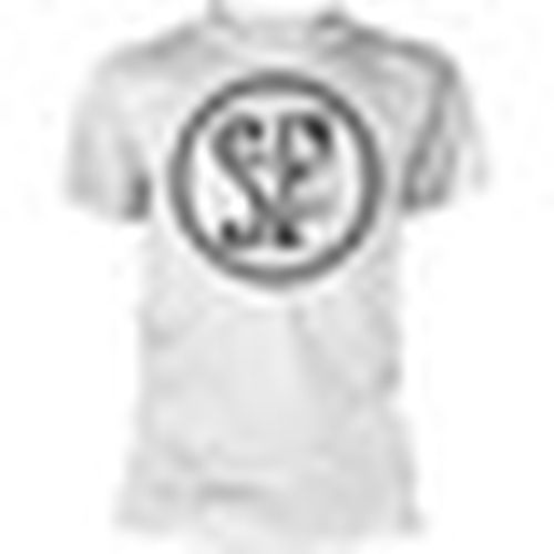 T-shirt Small Faces PH1029 - Small Faces - Modalova