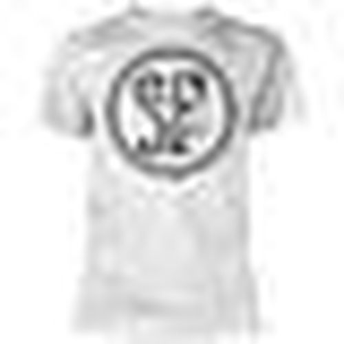T-shirts a maniche lunghe PH1029 - Small Faces - Modalova
