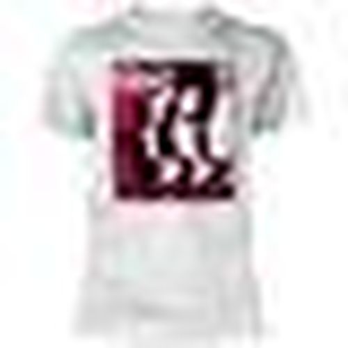 T-shirts a maniche lunghe I Just Can't Stop It - The Beat - Modalova