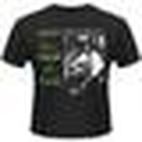 T-shirts a maniche lunghe Too Drunk To Fuck - Dead Kennedys - Modalova