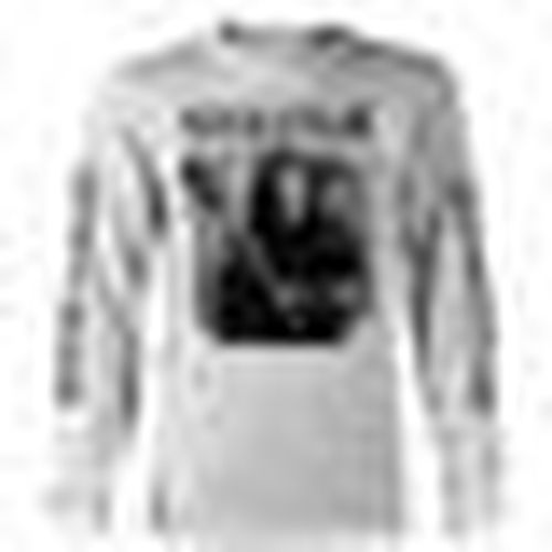 T-shirts a maniche lunghe Anthology 2018 - Burzum - Modalova