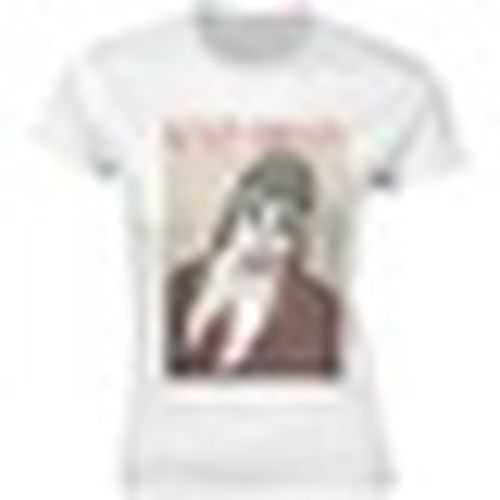 T-shirts a maniche lunghe PH1081 - Kurt Cobain - Modalova
