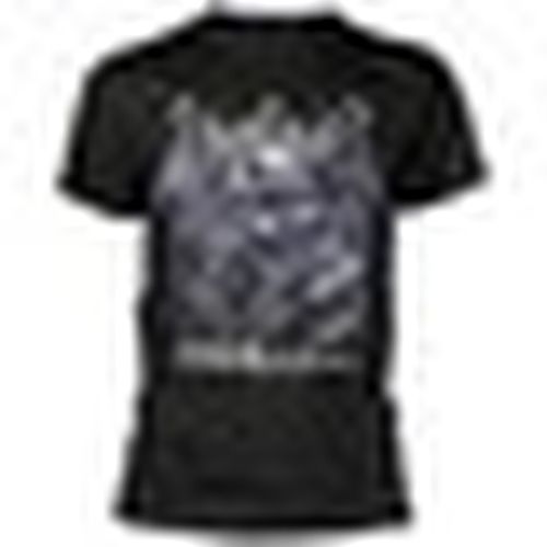 T-shirt In The Nightside Eclipse - Emperor - Modalova