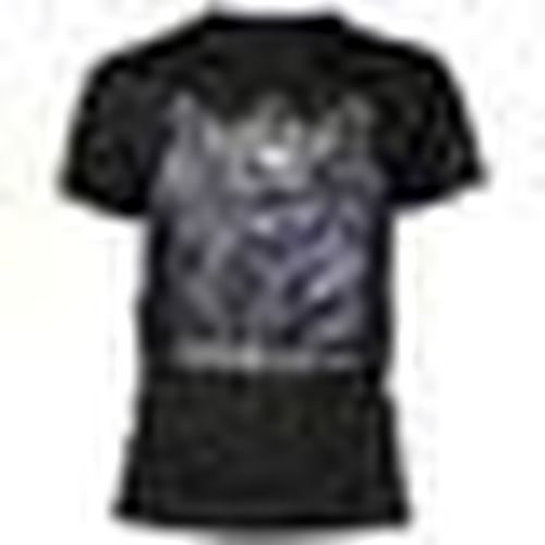 T-shirts a maniche lunghe In The Nightside Eclipse - Emperor - Modalova