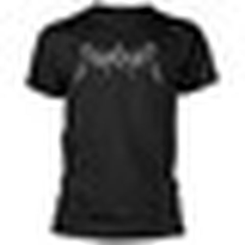 T-shirt Emperor PH1251 - Emperor - Modalova