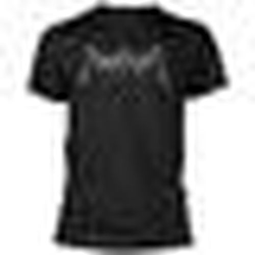 T-shirts a maniche lunghe PH1251 - Emperor - Modalova