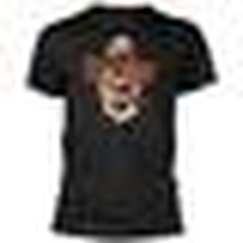 T-shirts a maniche lunghe Bring Me His Head - Lucifer - Modalova