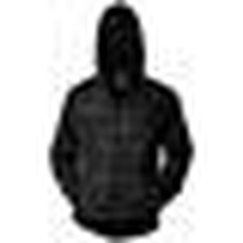 Giacca Sportiva Black Album - metallica - Modalova