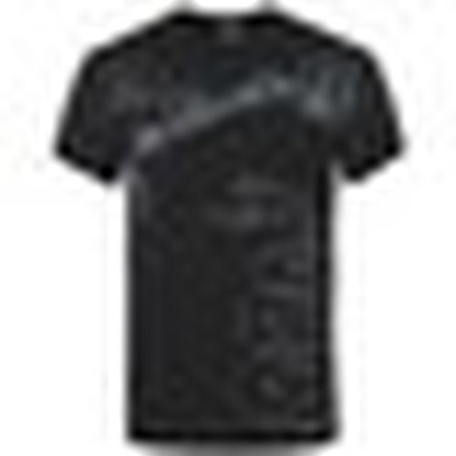 T-shirts a maniche lunghe Black Album - metallica - Modalova
