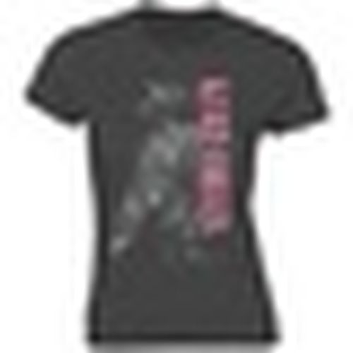 T-shirts a maniche lunghe PH1295 - Kurt Cobain - Modalova