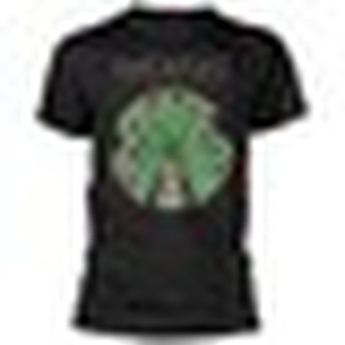 T-shirt Muse The Resistance - Muse - Modalova
