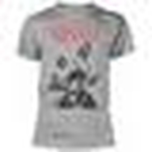 T-shirts a maniche lunghe Bathroom - Nirvana - Modalova