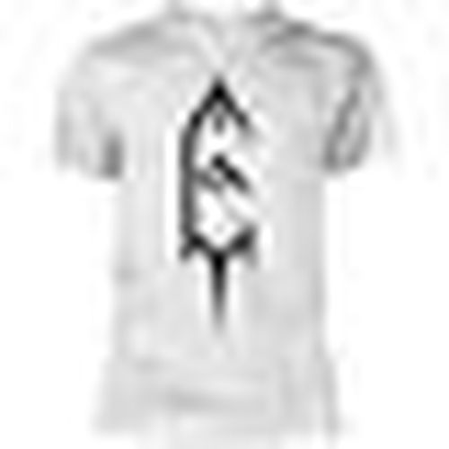 T-shirts a maniche lunghe PH1312 - Emperor - Modalova