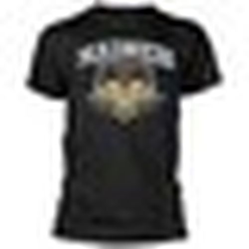 T-shirts a maniche lunghe Est. 1979 - Madness - Modalova