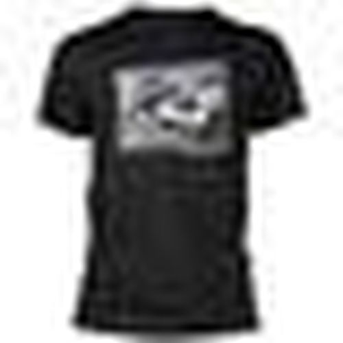 T-shirts a maniche lunghe Scream 2022 - Deftones - Modalova