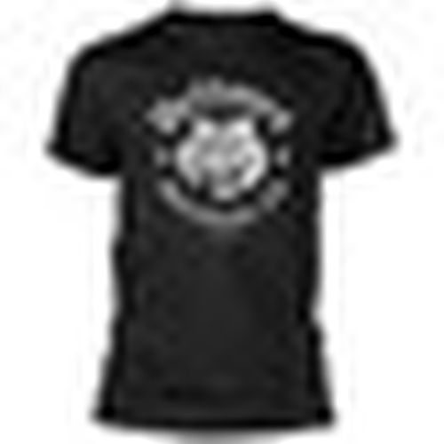 T-shirt Deftones Sacramento - Deftones - Modalova