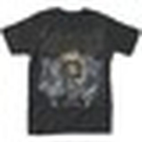 T-shirt Behemoth Messe Noire - Behemoth - Modalova