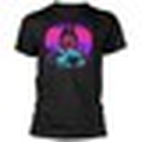 T-shirt Witchfinder - Electric Wizard - Modalova