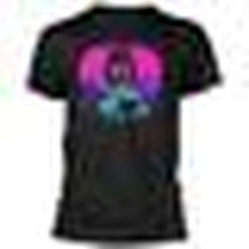 T-shirts a maniche lunghe Witchfinder - Electric Wizard - Modalova