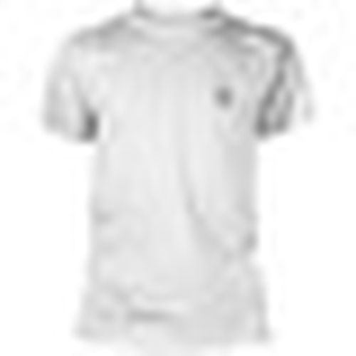 T-shirt Korn Requiem Twins - Korn - Modalova