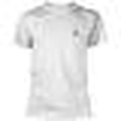 T-shirts a maniche lunghe Requiem Twins - Korn - Modalova