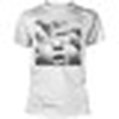 T-shirts a maniche lunghe Requiem - Korn - Modalova