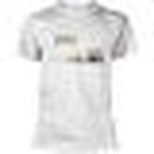 T-shirts a maniche lunghe Terminus - Jesu - Modalova