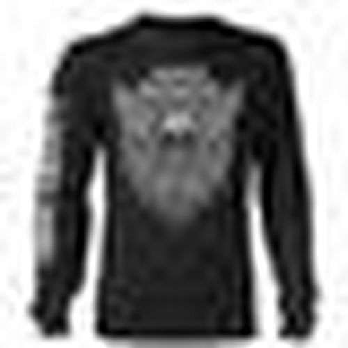T-shirts a maniche lunghe PH134 - Amon Amarth - Modalova