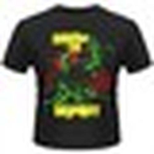 T-shirts a maniche lunghe PH1546 - Dawn Of The Mummy - Modalova
