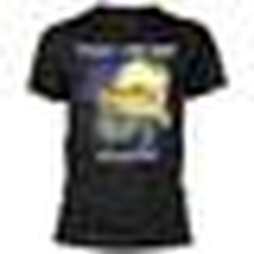 T-shirts a maniche lunghe Spellbound - Tygers Of Pan Tang - Modalova