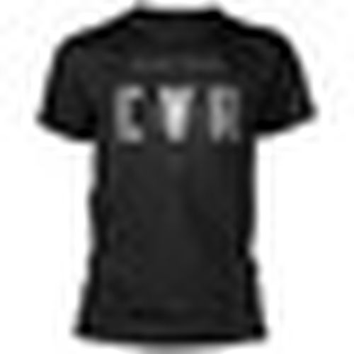 T-shirts a maniche lunghe Cyr - Smashing Pumpkins - The - Modalova
