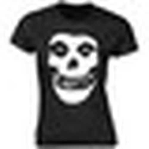 T-shirt Misfits PH1646 - Misfits - Modalova