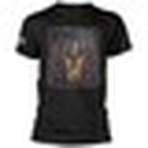 T-shirt Tool Being - Tool - Modalova