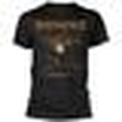 T-shirts a maniche lunghe The Return 2017 - Bathory - Modalova