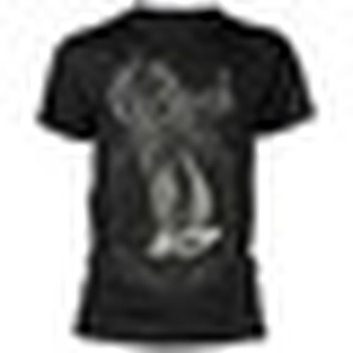 T-shirt Opeth Chrysalis - Opeth - Modalova